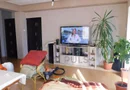 Casa individuala. 2 fronturi. Pozitie buna.