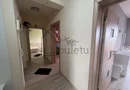 Apartament de Vanzare | 55 MPU | Etaj 2 \2 | Șelimbăr