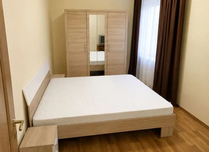 Apartament 2 camere de închiriat | 5 minute de Iulius Mall