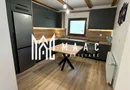 Casa de vacanta I 200 mp I Teren 1000 mp I Valea Avrigului