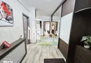 Apartament 2 camere | 74 mp | Bulevard |