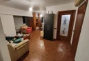 3 camere, zona Dacia, 93 mp, decomandat
