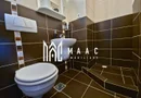 Apartament 3 camere | 3 Balcoane | 2 Bai | Hipodrom