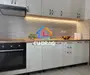 Apartament 2 camere Premium în Kogălniceanu | Lift, Parcare, Complet Mobilat