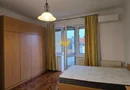 2 Camere decomandate,Ultracentral, P-ta Unirii,Horea,Ferdinand,Central