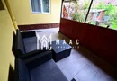 Apartament la casa I 3 camere I Central I