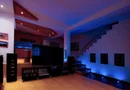 Casă D+P+1+M - Sectorul 5, Str. Florica, Nr. 15