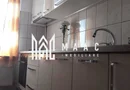 Apartament 2 camere | 50 MPU | Balcon | Etaj 8 | Hipodrom 1