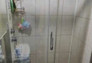 BRASADAS vinde ap 3 camere, Micro 14, Jiului 3/4.