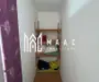 Apartament 2 camere I Ștrand I 50 MP I Pivniță