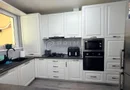 Duplex modern | Complet Mobilat și Utilat I Curte amenajată I Unirii
