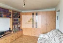 Apartament de Vanzare - 2 camere - 38 mp - Zona Colentina