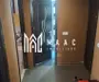 Apartament 2 camere | parter | mobilat si utilat | centrala termica