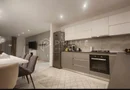 Casă individuală superbă (2018) – 150 mp utili | Teren 500 mp |
