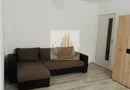 🏡Ap 2 camere zona centrala