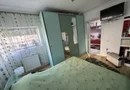 Ag BRASADAS vinde casa 3 cam curte superba Vatra luminoasa.