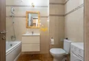 2 camere, modern, parcare, Europa zona Calea Turzii, OMV, Hexagon
