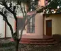 Vila 8 camere Baneasa - Iancu Nicolae
