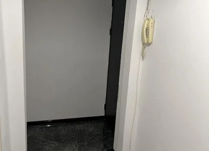 Vand apartament 2 camere zona Brotacei Tic-Tac, Tomis Nord