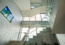 KM 5 - Alpha Residence - Apartament 3 camere cu balcon, etaj 2.