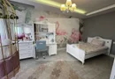 Vila Premium de vanzare Pantelimon Rascoalei I Premium I COMISION 0%