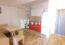 Apartament 2 Camere | mobilat I 45 mp I Dedeman
