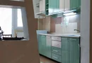 Piața berceni PROPRIETAR Spit bagdasar obregia