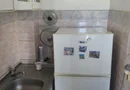 Garsoniera de vanzare
