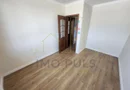 Case insiruite sau apartamente cu gradina. Giroc langa DAF.