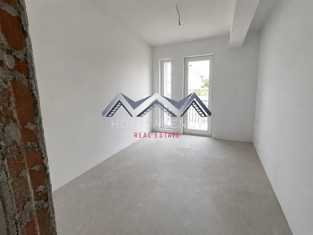 Apartament 3 camere 78 mp utili | Otopeni central | Finisaje la alegere