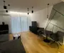 One Herastrau Towers 2 camere, prima inchiriere