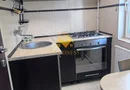 1 camera, Zorilor, UMF, USAMV, UTCN, Observatorului, Premium