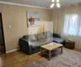 Apartament cochet, renovat complet, parter înalt – zonă liniștită