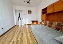 Apatament 2 camere | Etaj 4 | lift | 53 mp |