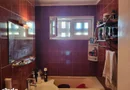 BRASADAS vinde ap 2 cam la etajul 4/4 în zona Micro 14.