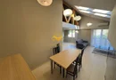 Penthouse, 3 camere, modern, parcare Manastur zona Campului, Mehedinti