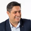 Flavius Bunoiu