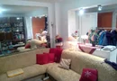 Vând apart. 3 camere-semidec-2bai-69mp-la 50 m de gură metrou Dristor1