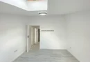 2 Camere Decomandat | Lift | Centrală Proprie I Comision 0%
