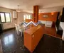 Apartament 4 camere ULTRACENTRAL Otopeni | lângă școală