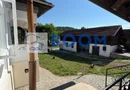 Conac Boieresc | Restaurat | Teren 2000 m