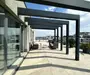 Inchiriem penthouse LUX 4 camere cu terasa de 122 mp zona Coresi