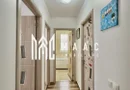 Casă de vânzare în Cartierul Arhitecților I Cisnădie I 4 camere
