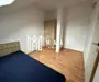 Apartament 3 camere | Mobilat & Utilat | Vasile Aaron