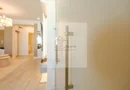 COMISION 0% I 2 camere lux Ivory Residence Pipera I taxare inversa