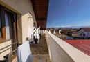 Apartament | 72 MP | 3 Camere | Balcon | Pictor Brana | Oportunitate Investiție