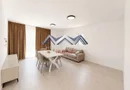 Casă pe parter | 300 mp curte | prima închiriere