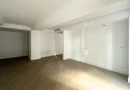 Apartament modern cu 3 camere lifestyle exclusivist Cortina Iancu Nicolae