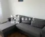Apartament 3 camere | Decomandat | Balcon | 68 MPU | Hipodrom I