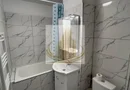 Ap 2 cam| Renovat integral | Etaj Intermediar | Shopping City | Turist